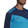 bluza bramkarska adidas Squadra 21 Goalkeeper Jersey GN6944