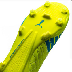 buty Puma evoSpeed SL Lt Fg 103260 04