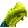 buty Puma evoSpeed SL Lt Fg 103260 04