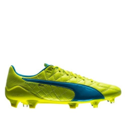 buty Puma evoSpeed SL Lt Fg 103260 04
