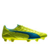 buty Puma evoSpeed SL Lt Fg 103260 04