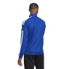 bluza adidas Squadra 21 Training Jacket GP6463