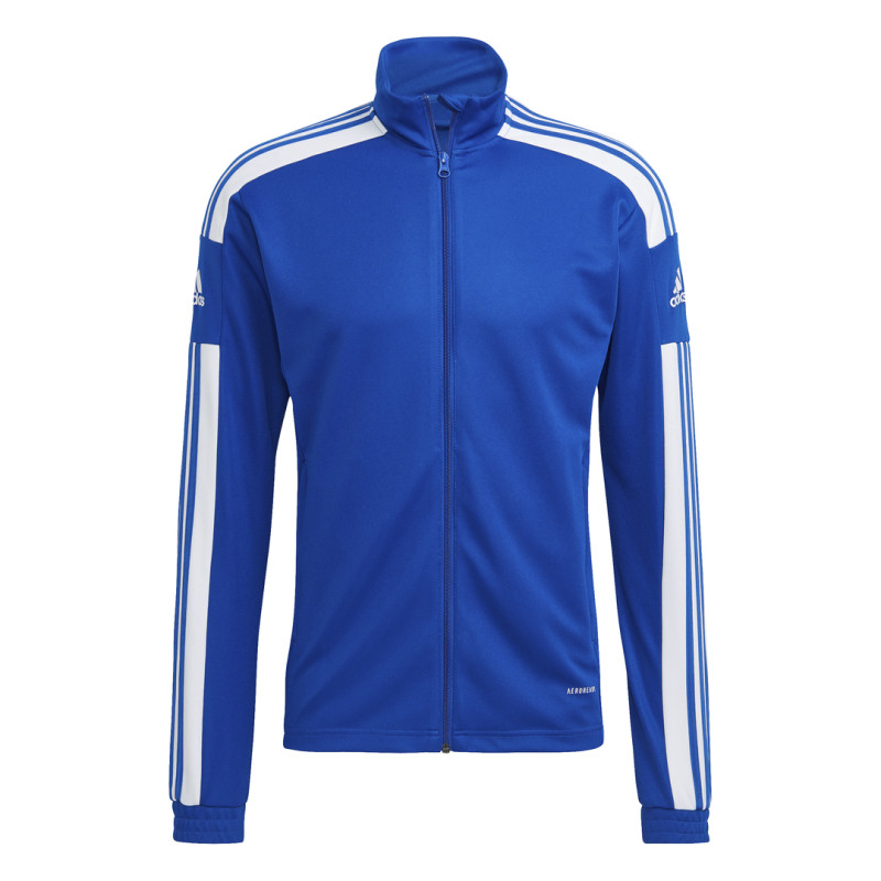 bluza adidas Squadra 21 Training Jacket GP6463