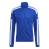 bluza adidas Squadra 21 Training Jacket GP6463