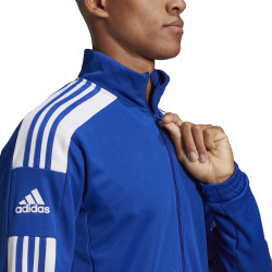 bluza adidas Squadra 21 Training Jacket GP6463