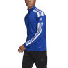 bluza adidas Squadra 21 Training Jacket GP6463