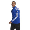 bluza adidas Squadra 21 Training Jacket GP6463