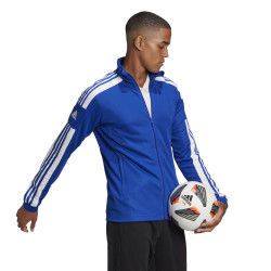 bluza adidas Squadra 21 Training Jacket GP6463