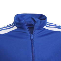 bluza adidas Squadra 21 Training Jacket Youth GP6457