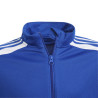 bluza adidas Squadra 21 Training Jacket Youth GP6457
