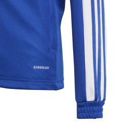bluza adidas Squadra 21 Training Jacket Youth GP6457