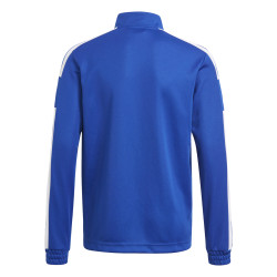 bluza adidas Squadra 21 Training Jacket Youth GP6457