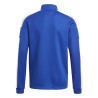 bluza adidas Squadra 21 Training Jacket Youth GP6457