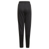 spodnie adidas Tiro 21 Training Pants Youth GQ1242