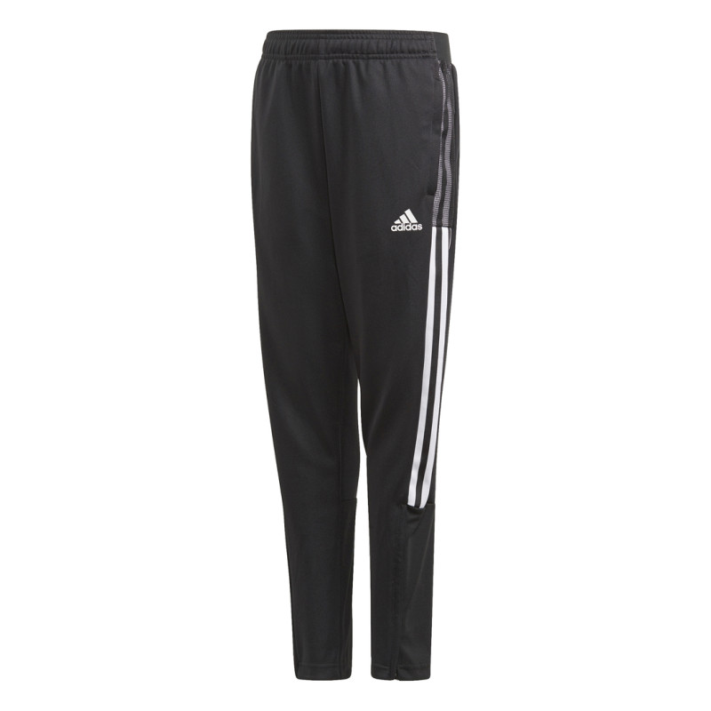 spodnie adidas Tiro 21 Training Pants Youth GQ1242