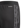 spodnie adidas Tiro 21 Training Pants Youth GQ1242