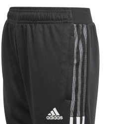 spodnie adidas Tiro 21 Training Pants Youth GQ1242