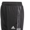 spodnie adidas Tiro 21 Training Pants Youth GQ1242