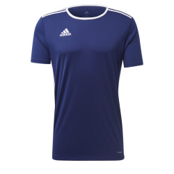 koszulka adidas Entrada 18 Junior CF1036/ CF1047