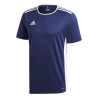 koszulka adidas Entrada 18 Junior CF1036/ CF1047