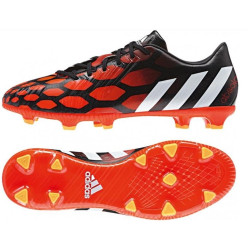 adidas Absolado Instinct FG M17629