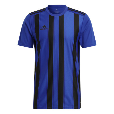koszulka adidas Striped 21 Jersey GV1380