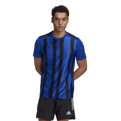 koszulka adidas Striped 21 Jersey GV1380