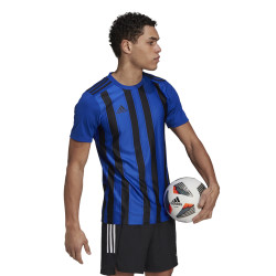 koszulka adidas Striped 21 Jersey GV1380