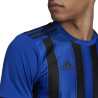 koszulka adidas Striped 21 Jersey GV1380