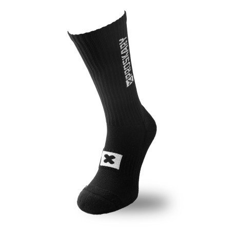 skarpety Proskary Czarne
