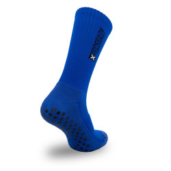 skarpety Proskary Niebieskie