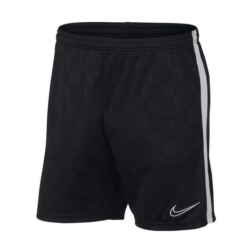 spodenki Nike Breathe Academy AJ9925 010