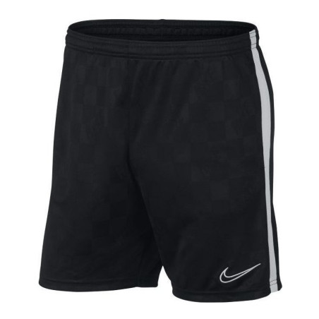 spodenki Nike Breathe Academy AJ9925 010