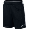 spodenki Nike Dry Squad Jacquard Junior 870121 010
