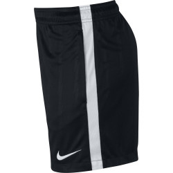 spodenki Nike Dry Squad Jacquard Junior 870121 010