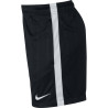 spodenki Nike Dry Squad Jacquard Junior 870121 010