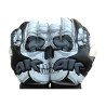 rękawice 4KEEPERS CHAMP SKULL