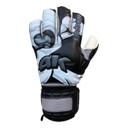 rękawice 4KEEPERS CHAMP SKULL