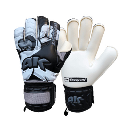 rękawice 4KEEPERS CHAMP SKULL