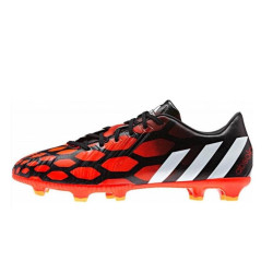 adidas Absolado Instinct FG M17629
