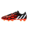 adidas Absolado Instinct FG M17629