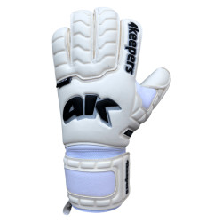 rękawice 4KEEPERS CHAMP BLACK IV RF