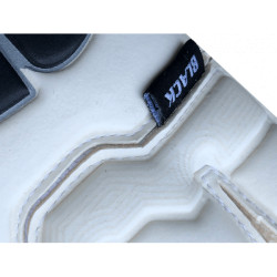 rękawice 4KEEPERS CHAMP BLACK IV RF