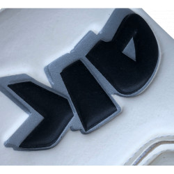 rękawice 4KEEPERS CHAMP BLACK IV RF