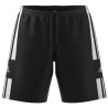 spodenki adidas Squadra 21 Downntime Woven Short GK9557