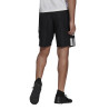 spodenki adidas Squadra 21 Downtime Woven Short GK9557