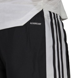 spodenki adidas Squadra 21 Downtime Woven Short GK9557