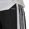 spodenki adidas Squadra 21 Downtime Woven Short GK9557