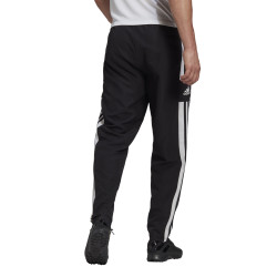 spodnie adidas Squadra 21 Presentation Pants GT8795