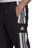 spodnie adidas Squadra 21 Presentation Pants GT8795